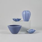 642441 Ceramics